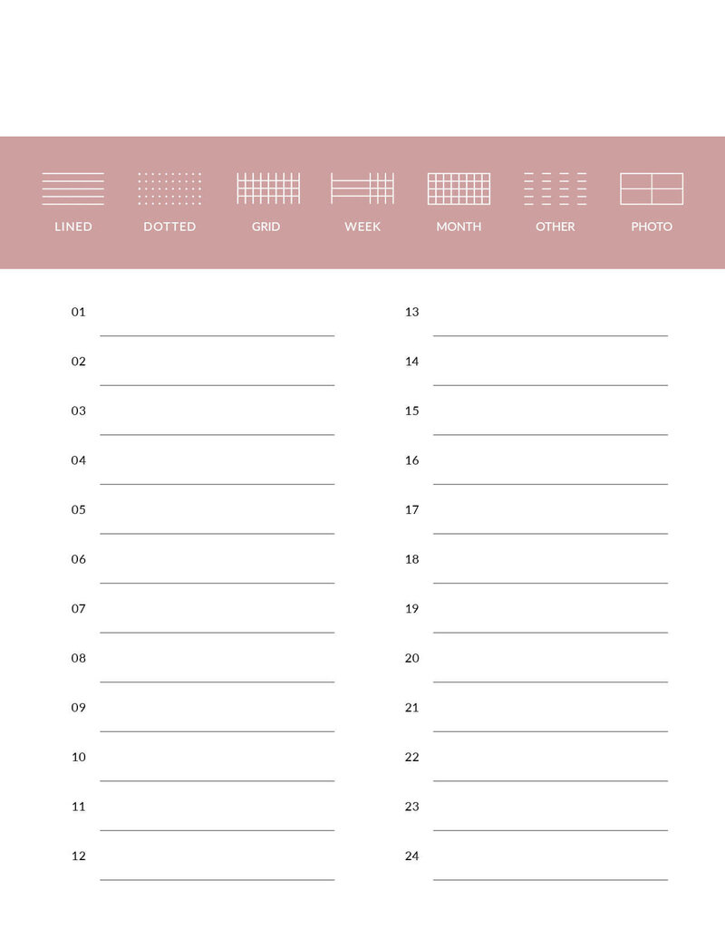 notebook-digital-planner-no-18-by-click-2-plan-3