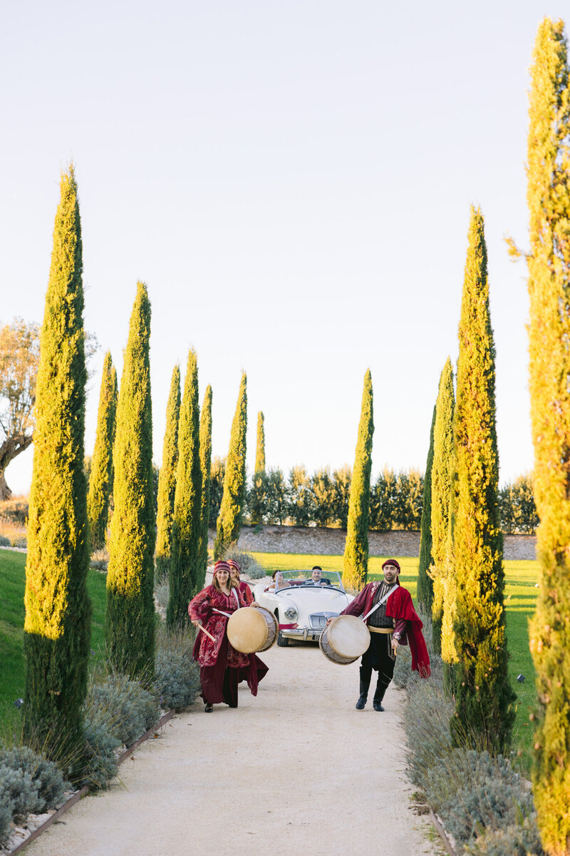 photographe mariage maison claudie victoria le petit-53
