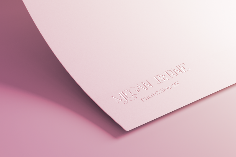 Megan-Bryne_Mockup-Primary-Pink-Flat-Lay