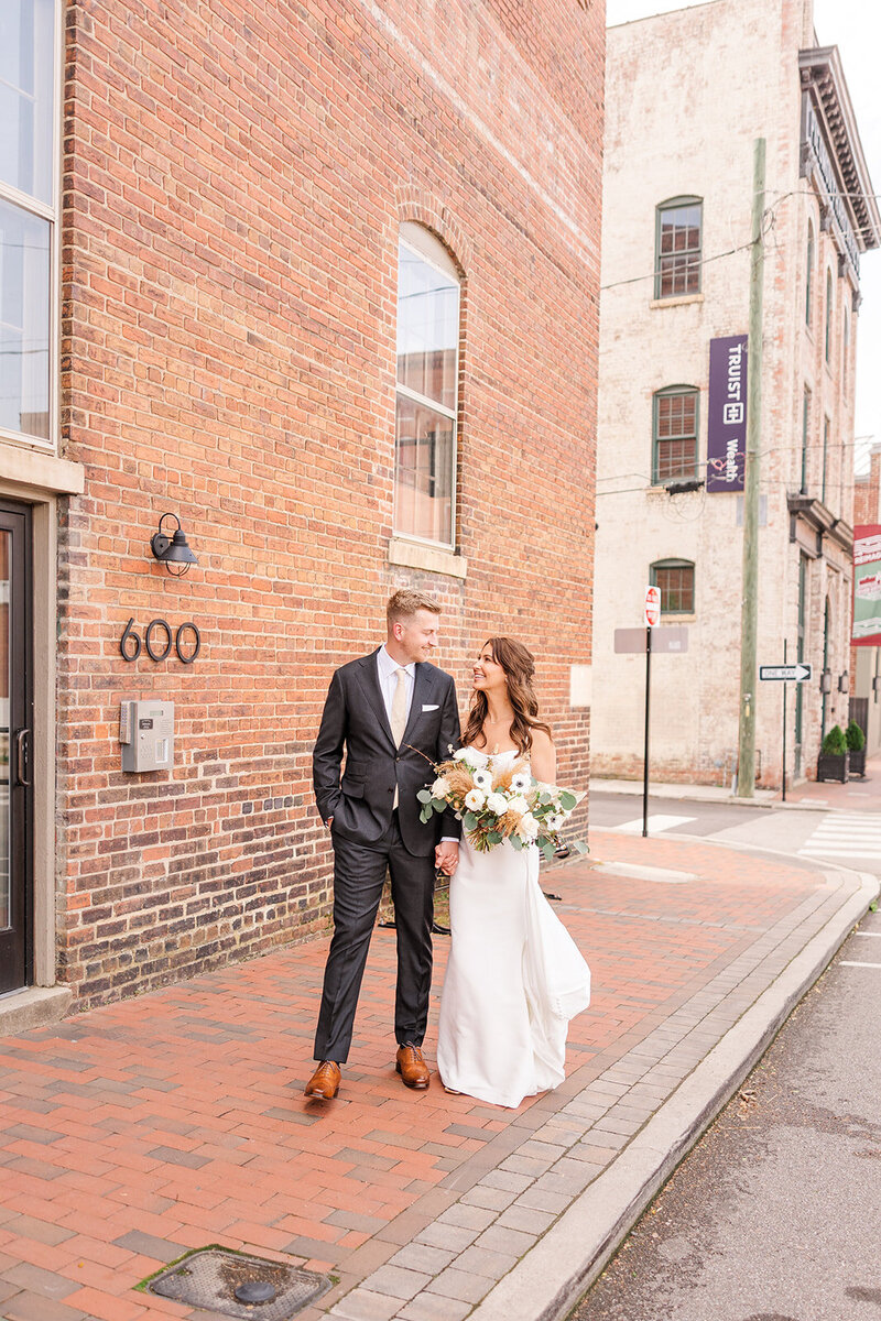 Maddenwedding-116