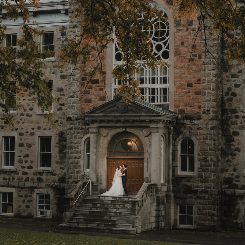 Photographe-de-mariage-jeff-gagnon-wedding-photographer (11 of 23)