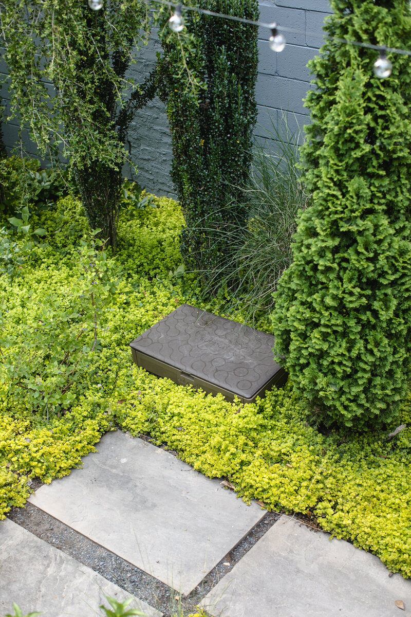 HIGH-RES-Grant-Street-Atlanta-Shades-of-Green-Erik-Meadows-Photography-20
