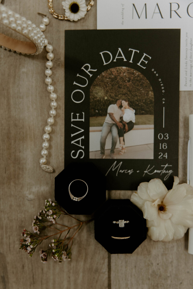 Bryce Gaston Events San Diego Wedding Planner San Diego Wedding Planner Wedding Planner San Diego Full-service wedding planning and design in Southern California25
