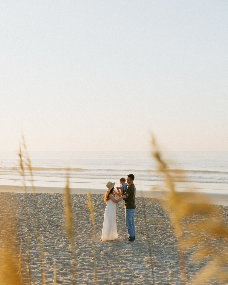 D35A13F3-063C-496D-AEF7-A1565F63F8D7