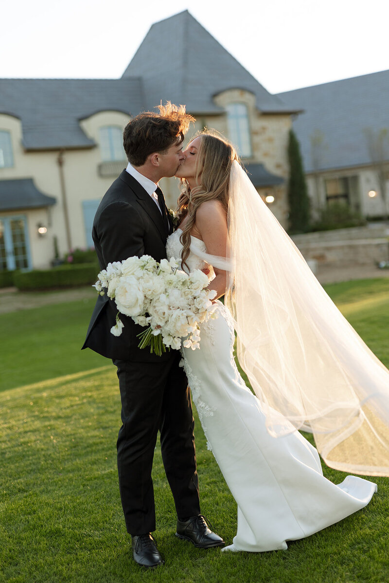 emily-&-payson-wedding-7284