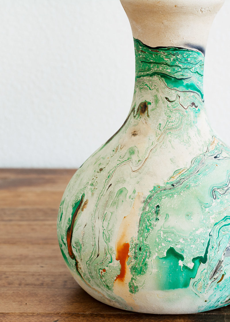 20180908-green_vase5