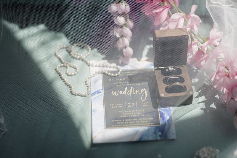 Timeless Tales Creatives - Fine Art Edmonton Wedding Photos at Tangled Roots Wedding Venue (8)