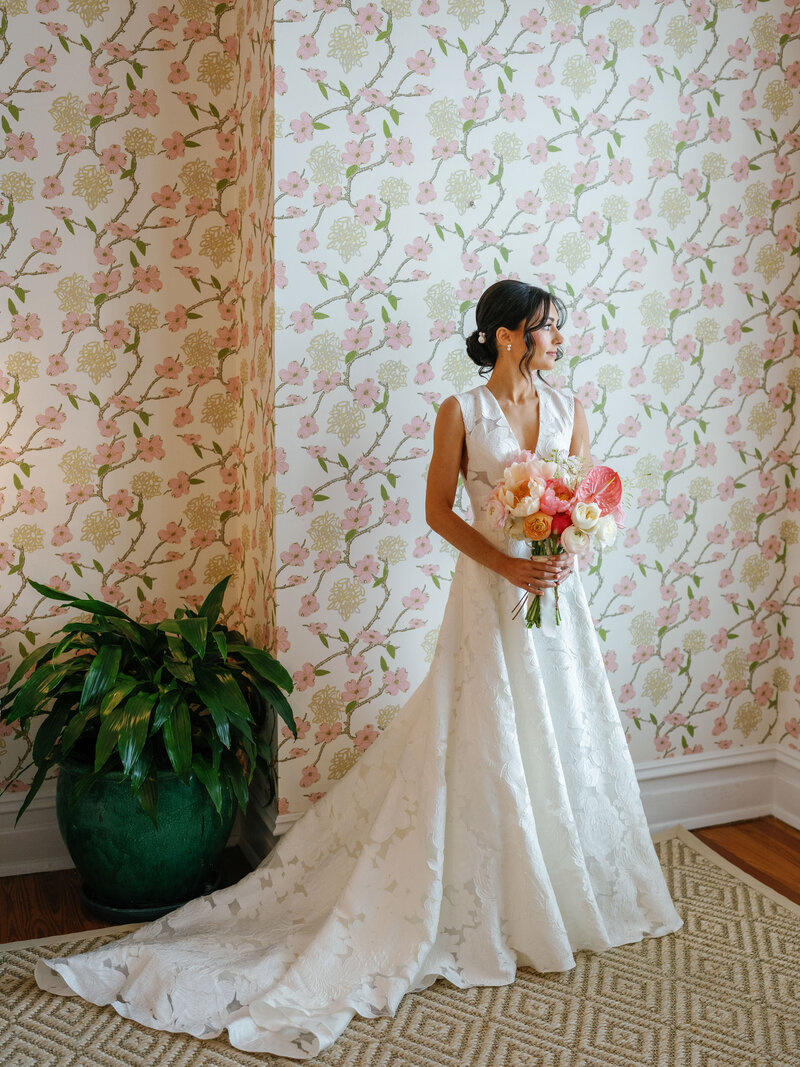 2025-05-31Walker+JonesWedding-17