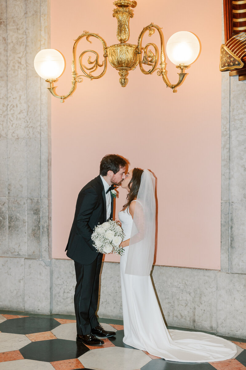 Destination-wedding-photographer-oliviacasey00007