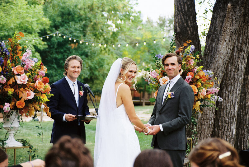 liz+setherFILMnoborders-70