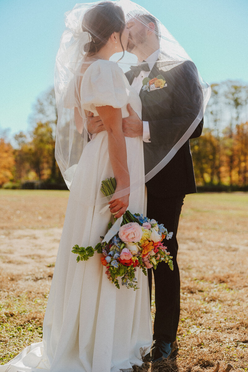 Haley Rome Photo _ CT Wedding Photographer-8637