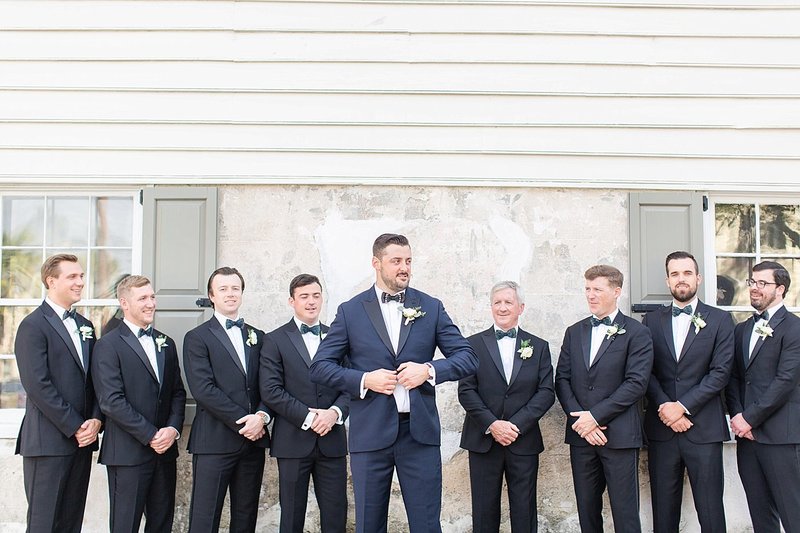 Gadsden-House-south-carolina-wedding-annie-drewchrista-rene-photography-148