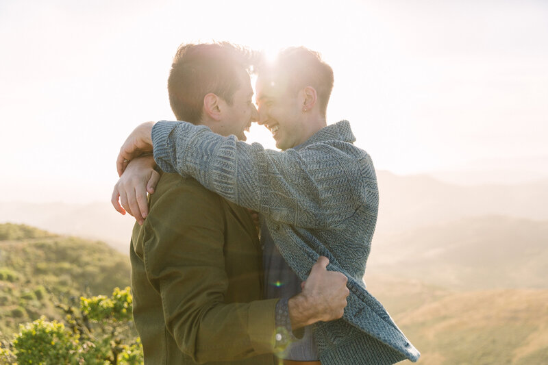 269-larissa-cleveland-wedding-california-photographer-destination-event