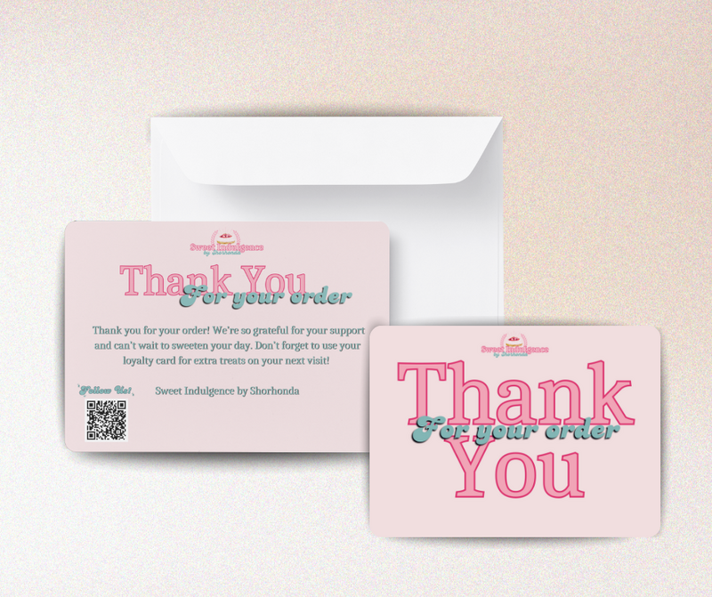 Thank You Card MockUp_1