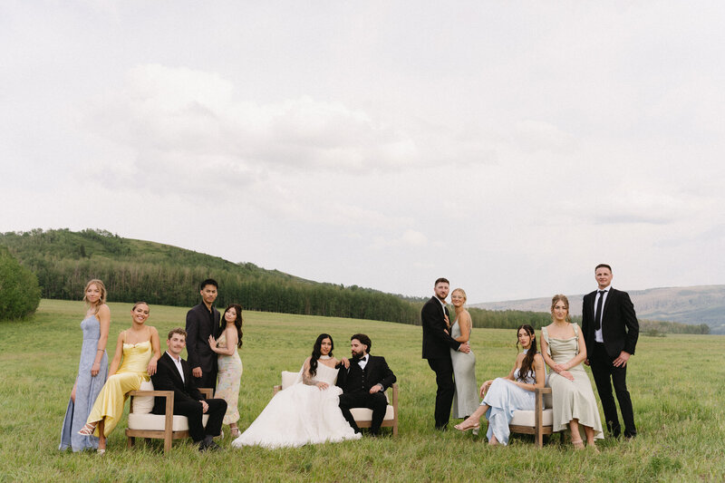 Weddingphotographer,weddingvideographer,BCWeddingPhotographer,BCWeddingVideographer,AlbertaWedding-05026