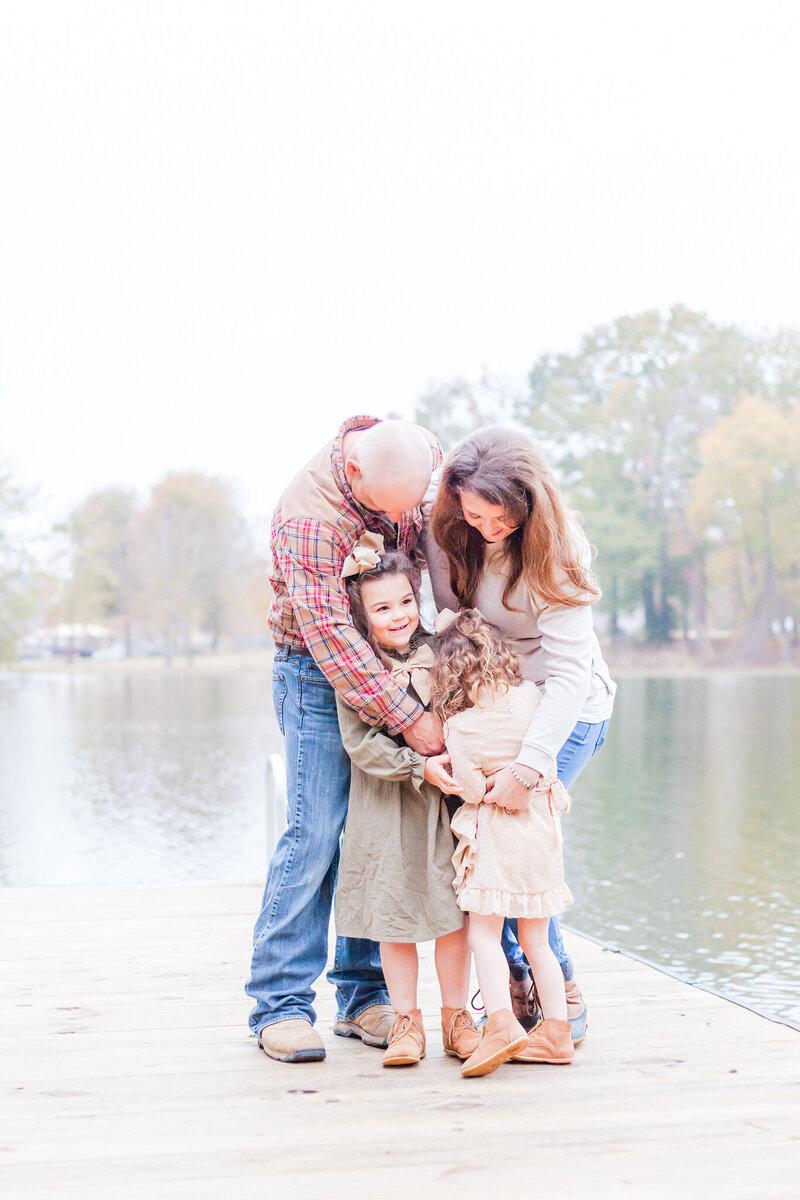 _MG_0307-Edit