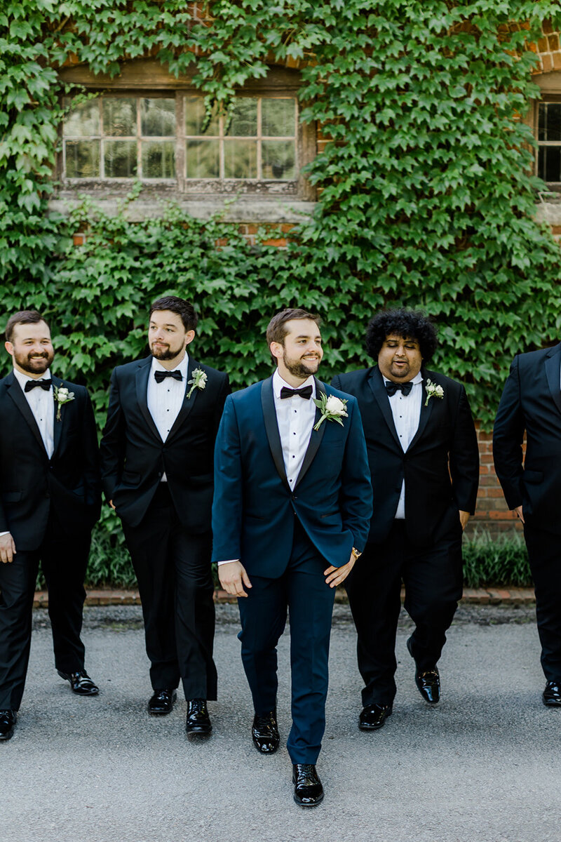 Jack & Tori Wedding-641