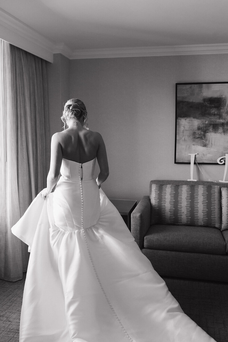 nashville-weddings-166