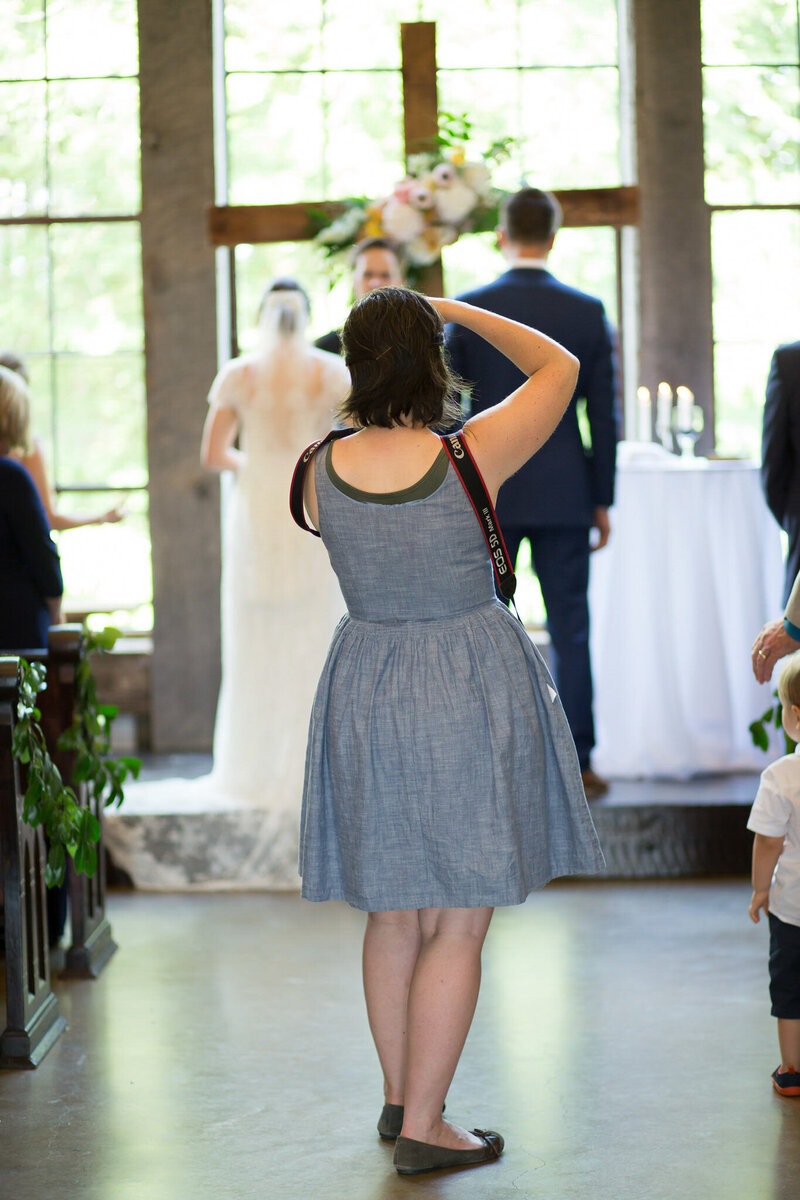 Laporte-Wedding-Photographer-46