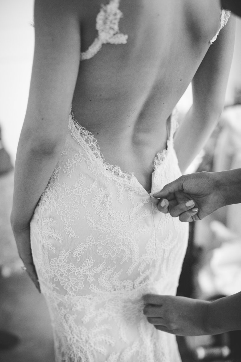 Kelsey&CyrusWedding-305-2