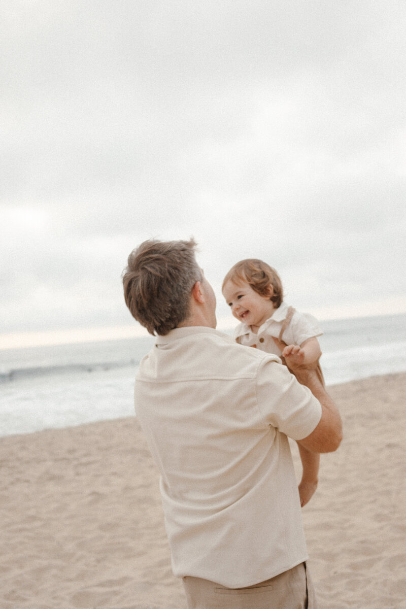 The-Edwards-family-session-leucadia-beach-8