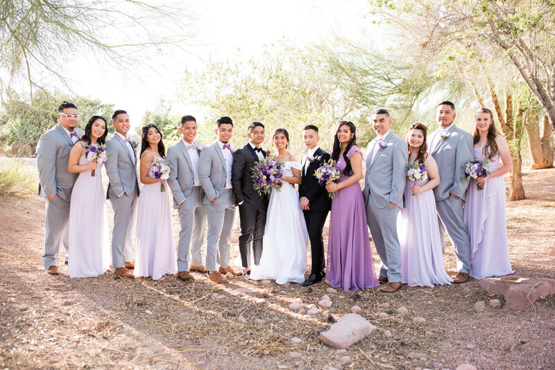 Abellera_Bridal Party-32