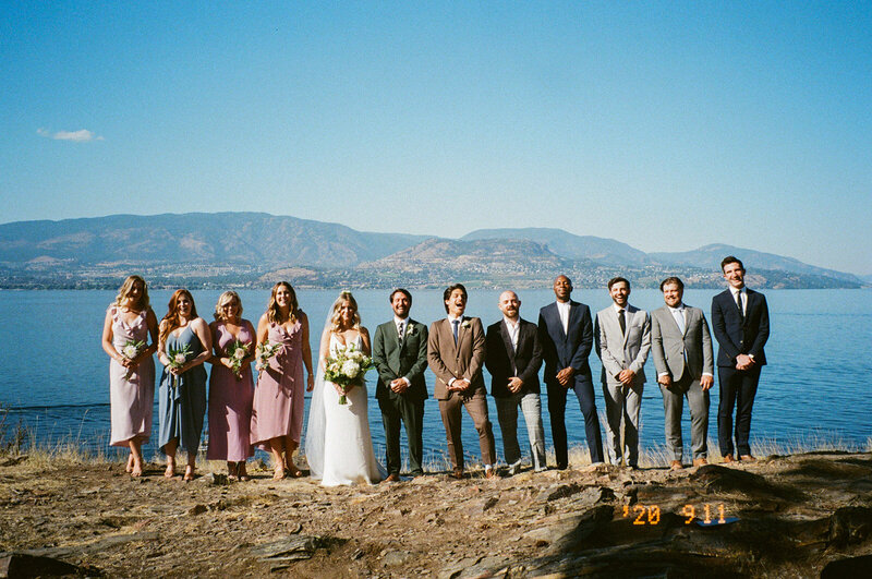 film_chelsea and angelo wedding_09102020_cedar creek kelowna_danika lee photography-1-1