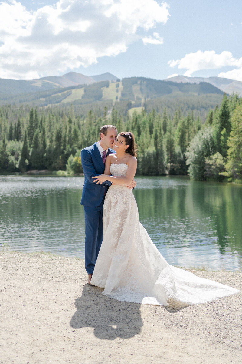 Ten-Mile-Station-Wedding-Breckenridge_Mary-Ann-Craddock-Photography_0009