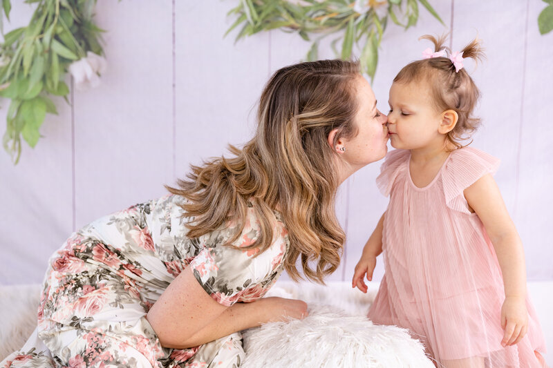 Kim and Penelope (26 of 45)
