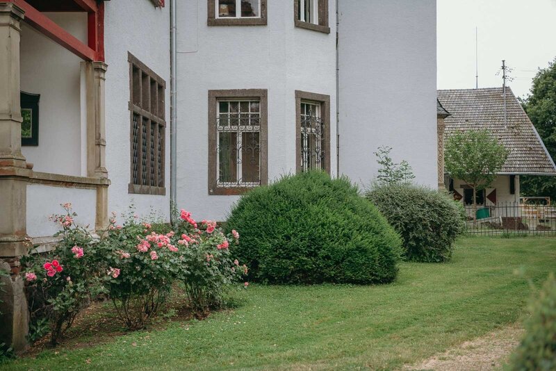 wedding germany x helen's view photography*74
