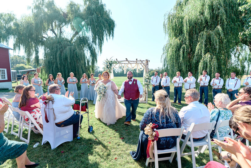 MPY_AL_C_A7R3_1635_FM_091325_0294