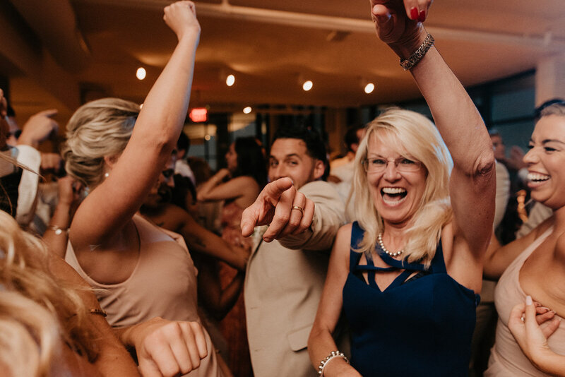 Hannah_Andrew_Wedding_Blog_6.12.21-00304