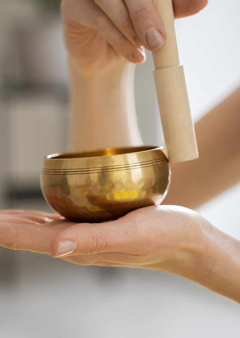 Utah Whole Body Cryotherapy Nitrogen Free Pain Relief Inflammation Element Cryotherapy and Wellness