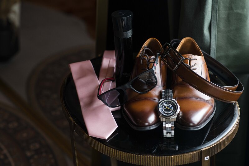 WEDDING-146