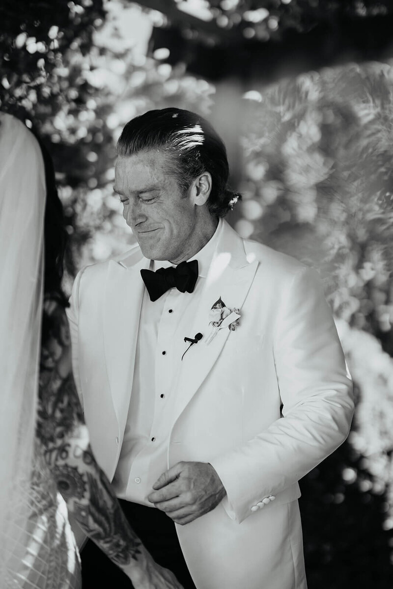 deepwood-museum-wedding-sarah-bobby-130_websize