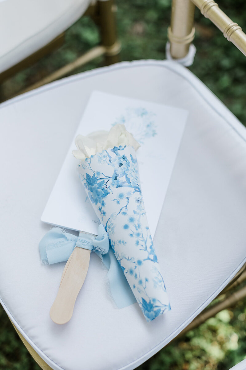 Jack & Tori Wedding-746