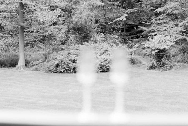 travel wedding, couples and portrait photographer in philadelphia, pennsylvania and beyond!
