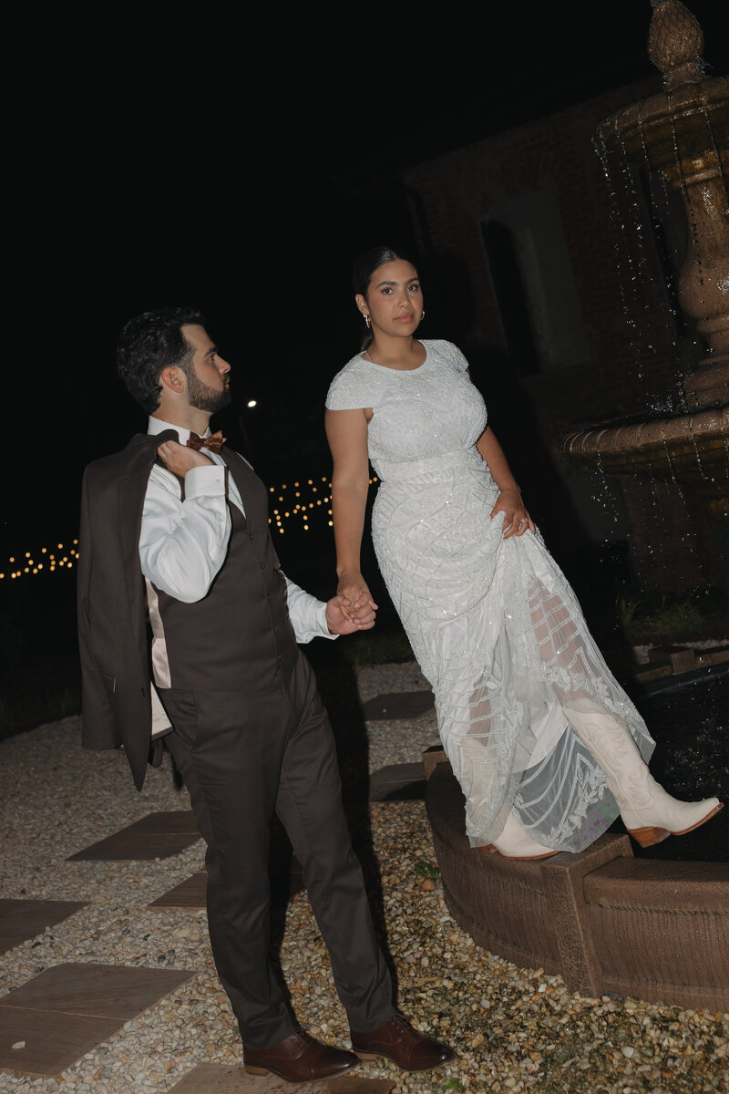 wedding day, getting ready photos, travel photographer