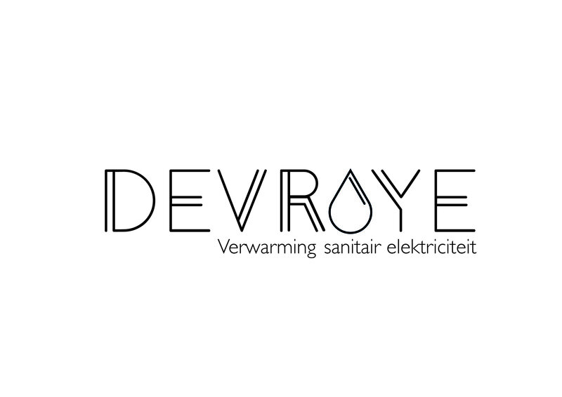 Branding identity in Tienen