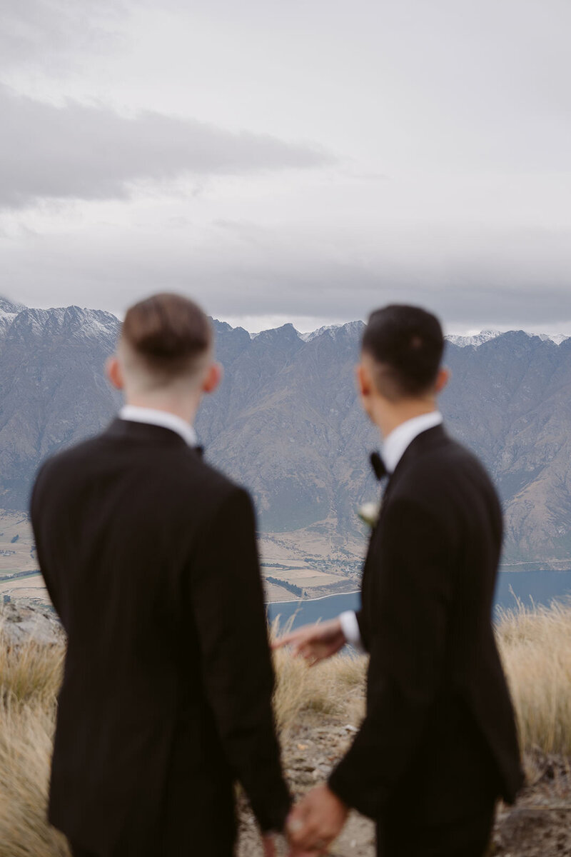 Kate Roberge Photography —Darren & Ryan-517