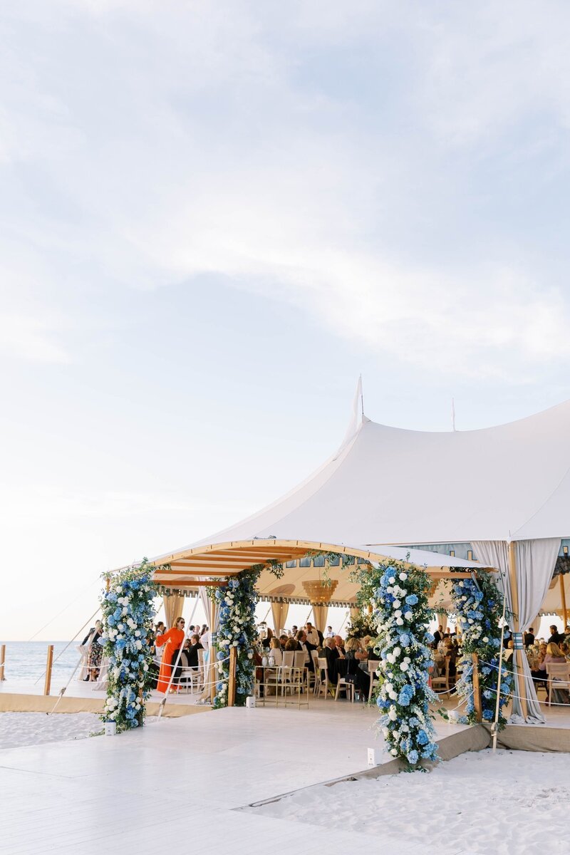 Naples Tented Wedding Photographer_50