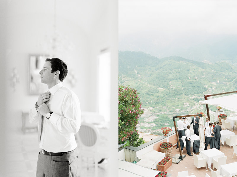 08-Hotel-Belmond-Caruso-Ravello-Amalfi-Coast-Wedding-Photographer