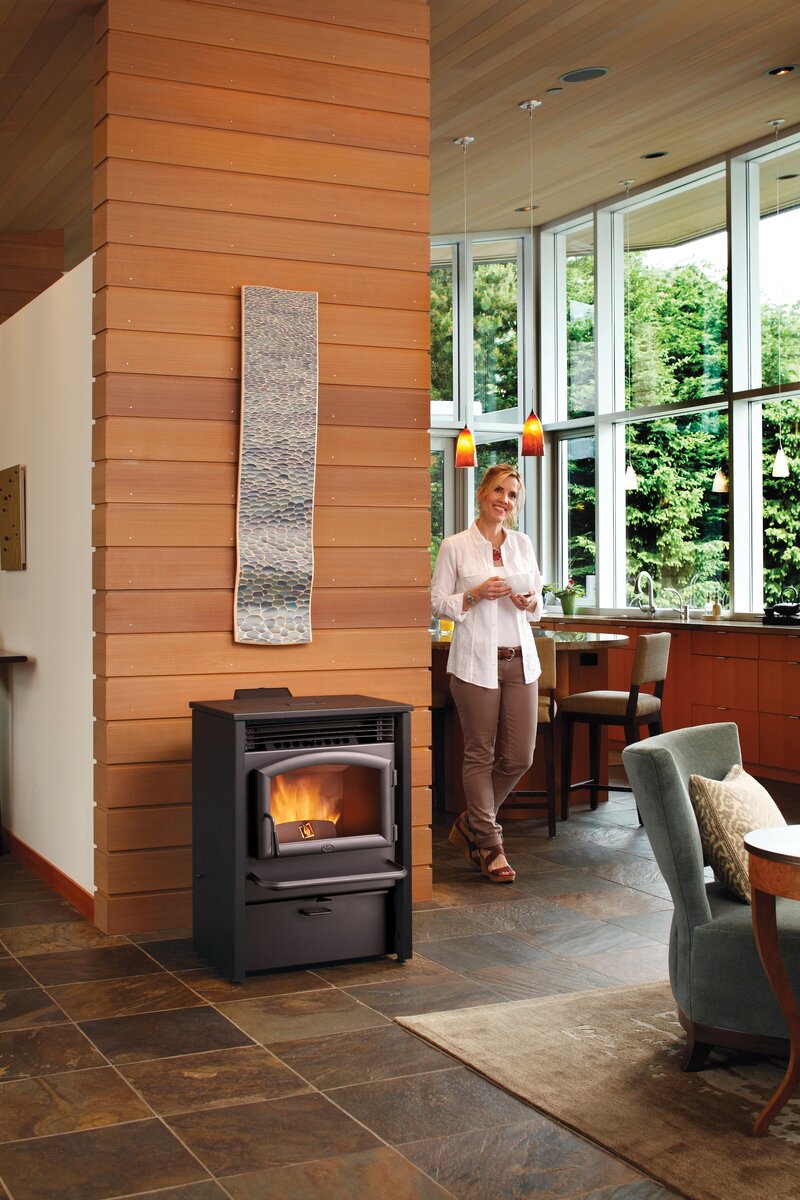lopi-agp-pellet-stove-liberty-lake-washington