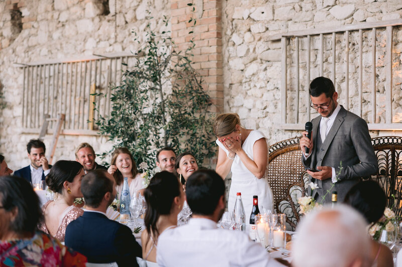 domaine-de-sarson-photographe-mariage-victoria-le-petit-77