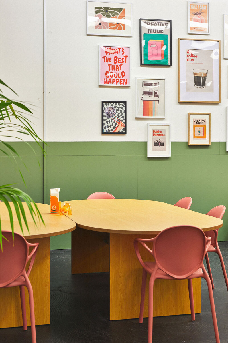 ItsAVibe_Co-Working_Space96