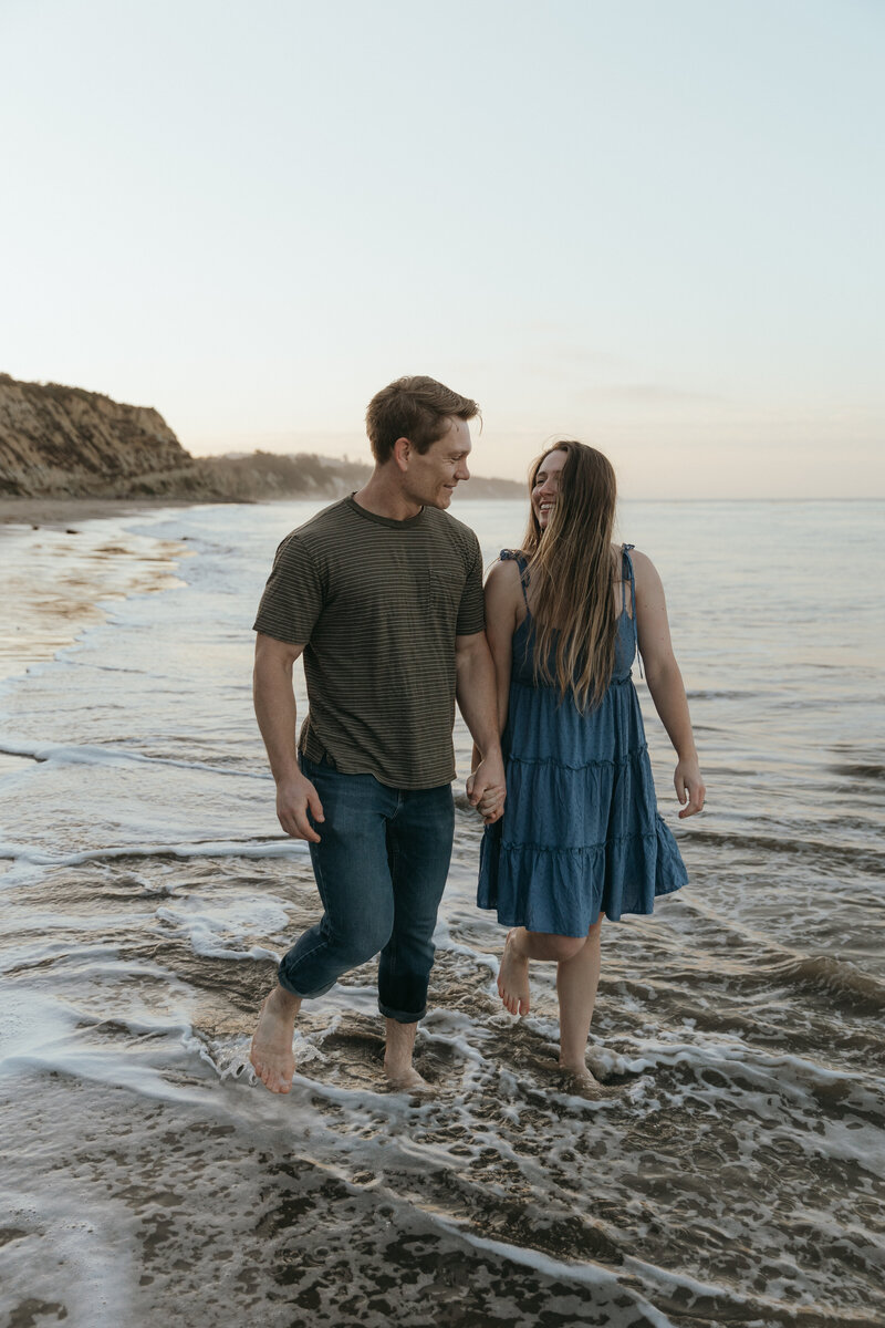 R&KBeachSantaBarbra-42