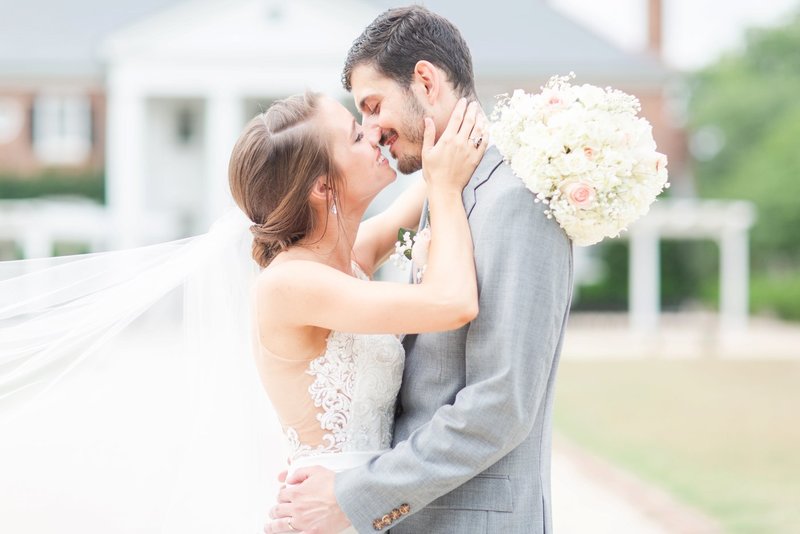 boone-hall-plantation-charleston-sc-photography-263