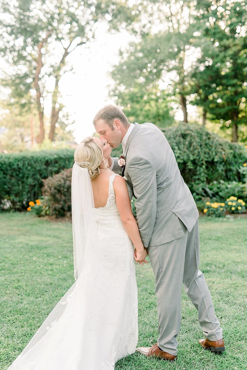 celeste-adam-conneaut-lakeshore-pennsylvania-wedding-photographerDSC_8833