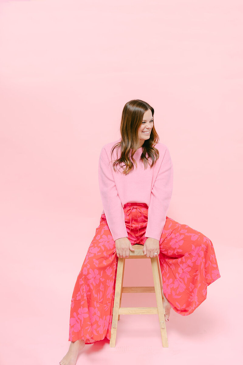 meganwelker-CLCCBranding2024-247