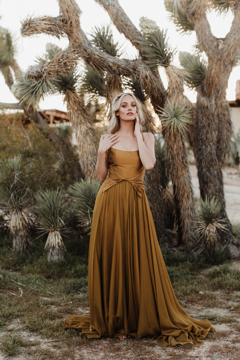 joshuatreeeditorial-234